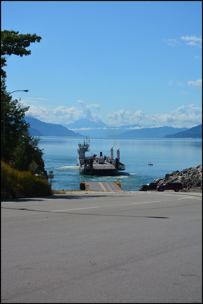 Name:  DSC_0183awww.jpg
Views: 184
Size:  201.2 KB