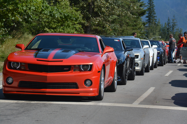 Name:  DSC_0190awww.jpg
Views: 182
Size:  269.0 KB