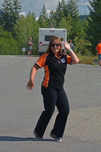 Name:  DSC_0193awww.jpg
Views: 177
Size:  123.2 KB