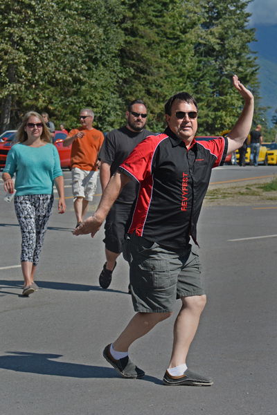 Name:  DSC_0199awww.jpg
Views: 182
Size:  197.9 KB