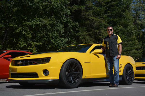 Name:  DSC_0250awww.jpg
Views: 172
Size:  195.1 KB