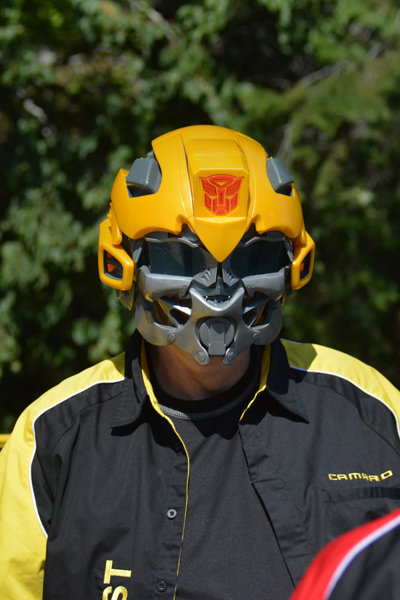 Name:  DSC_0255awww.jpg
Views: 182
Size:  155.8 KB