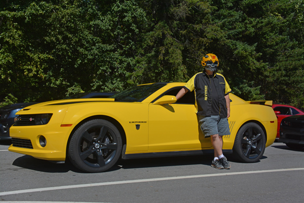 Name:  DSC_0262awww.jpg
Views: 183
Size:  206.1 KB