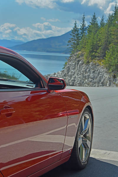 Name:  DSC_0279awww.jpg
Views: 187
Size:  163.5 KB