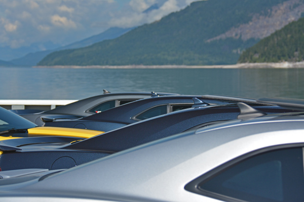 Name:  DSC_0397awww.jpg
Views: 181
Size:  114.3 KB