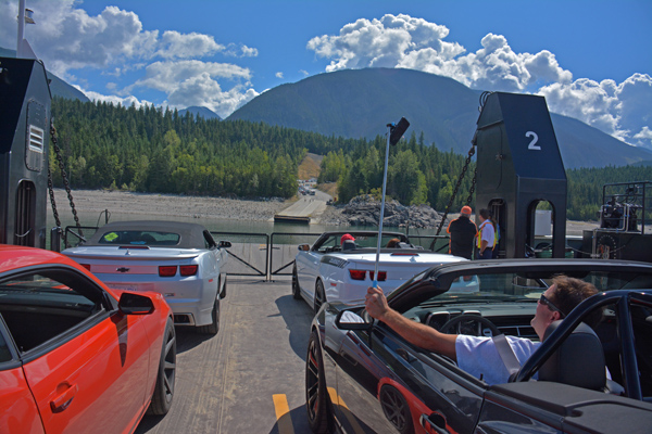 Name:  DSC_0416awww.jpg
Views: 177
Size:  196.2 KB