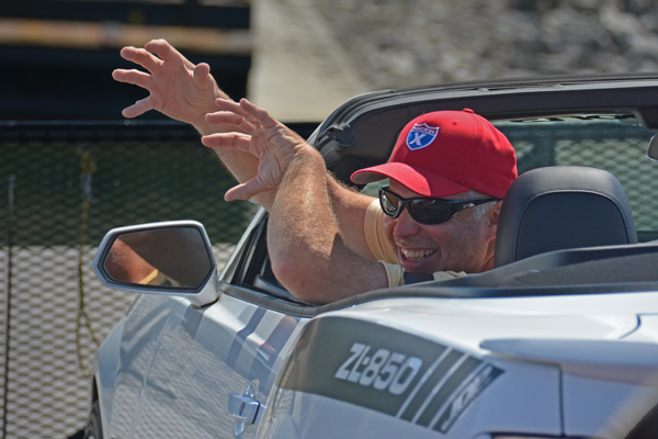 Name:  DSC_0427awww.jpg
Views: 178
Size:  149.6 KB