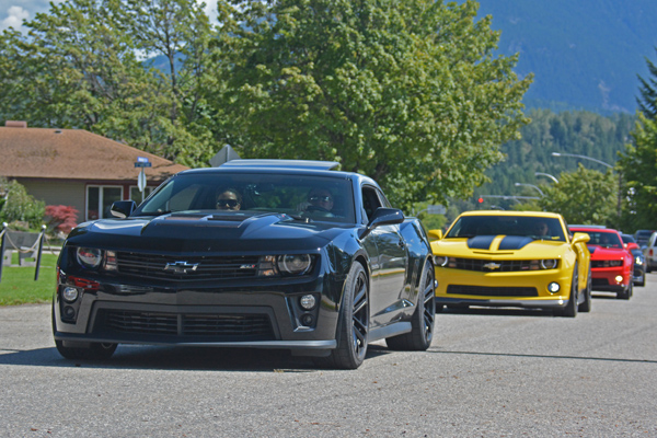 Name:  DSC_0489www.jpg
Views: 169
Size:  208.2 KB