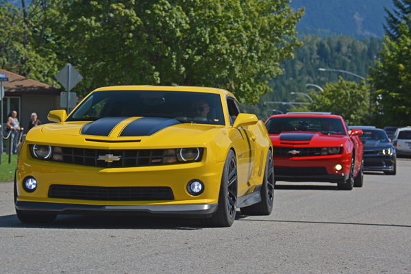 Name:  DSC_0490www.jpg
Views: 172
Size:  195.1 KB