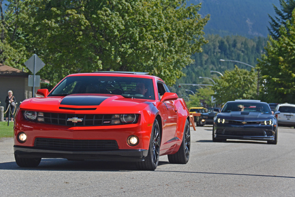 Name:  DSC_0492awww.jpg
Views: 182
Size:  208.3 KB