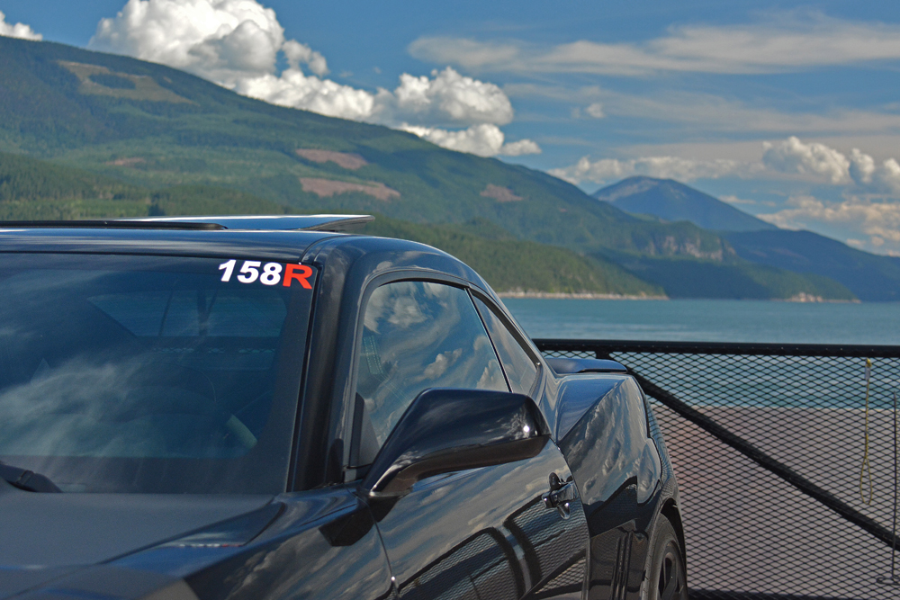 Name:  DSC_0830awww.jpg
Views: 184
Size:  552.9 KB