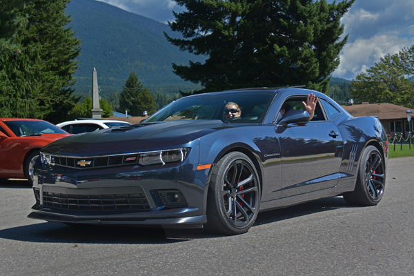 Name:  DSC_0497awww.jpg
Views: 173
Size:  189.3 KB