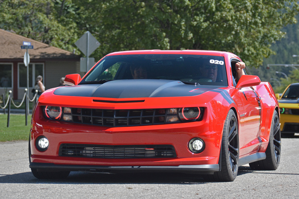 Name:  DSC_0498awww.jpg
Views: 171
Size:  194.0 KB