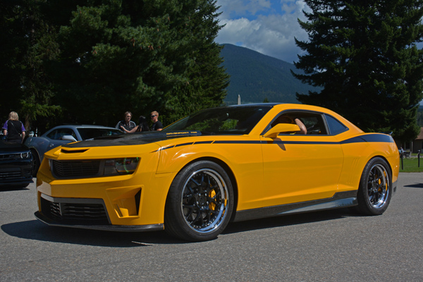 Name:  DSC_0512awww.jpg
Views: 176
Size:  179.4 KB