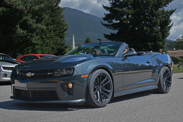 Name:  DSC_0519awww.jpg
Views: 171
Size:  173.0 KB