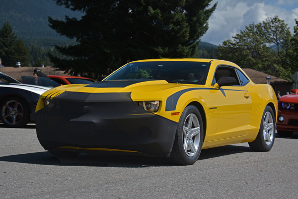 Name:  DSC_0521awww.jpg
Views: 176
Size:  161.4 KB