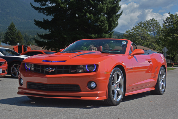 Name:  DSC_0524awww.jpg
Views: 165
Size:  187.3 KB