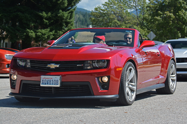 Name:  DSC_0527awww.jpg
Views: 167
Size:  194.1 KB