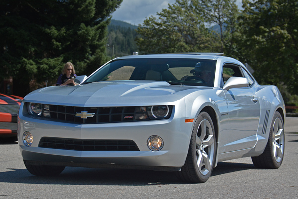 Name:  DSC_0529awww.jpg
Views: 171
Size:  167.3 KB