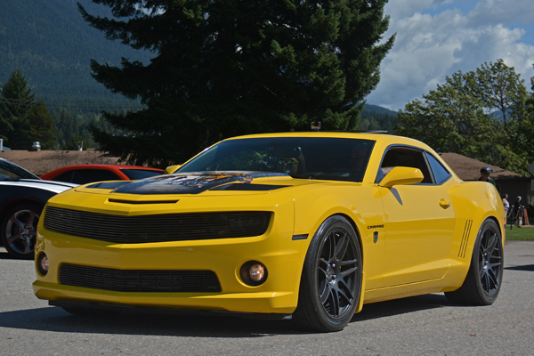 Name:  DSC_0535awww.jpg
Views: 170
Size:  174.1 KB