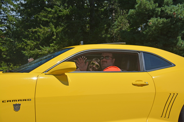 Name:  DSC_0538awww.jpg
Views: 176
Size:  149.8 KB