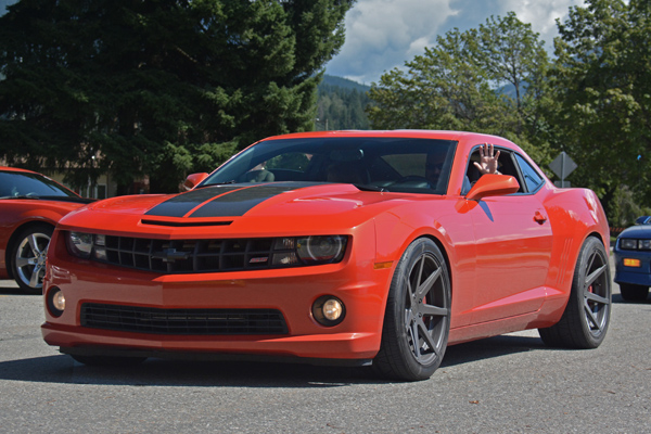 Name:  DSC_0540awww.jpg
Views: 169
Size:  185.6 KB