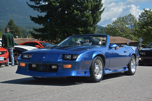 Name:  DSC_0545awww.jpg
Views: 173
Size:  197.1 KB