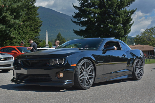 Name:  DSC_0550awww.jpg
Views: 168
Size:  182.8 KB