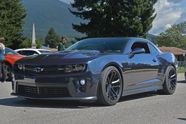 Name:  DSC_0551awww.jpg
Views: 171
Size:  189.7 KB