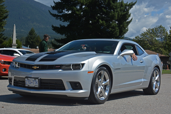 Name:  DSC_0553awww.jpg
Views: 171
Size:  173.5 KB