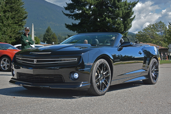 Name:  DSC_0555awww.jpg
Views: 166
Size:  195.5 KB