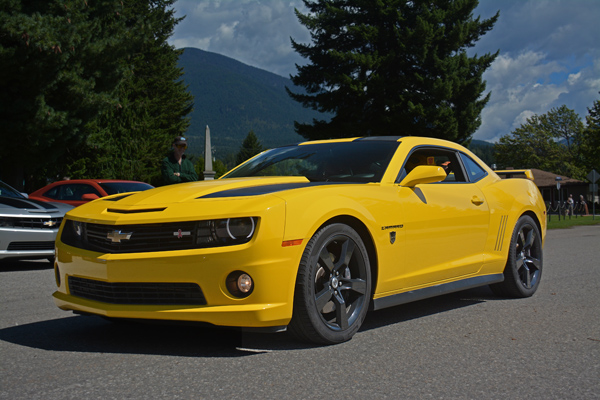 Name:  DSC_0560awww.jpg
Views: 171
Size:  173.7 KB