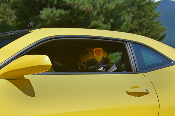 Name:  DSC_0562awww.jpg
Views: 172
Size:  123.8 KB