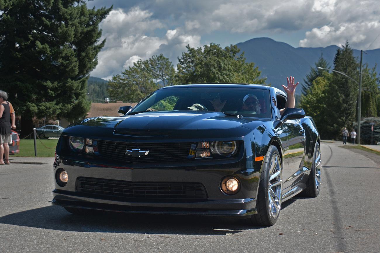 Name:  DSC_0566awww.jpg
Views: 169
Size:  154.7 KB