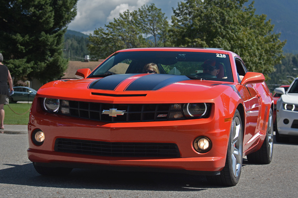 Name:  DSC_0570awww.jpg
Views: 168
Size:  185.4 KB