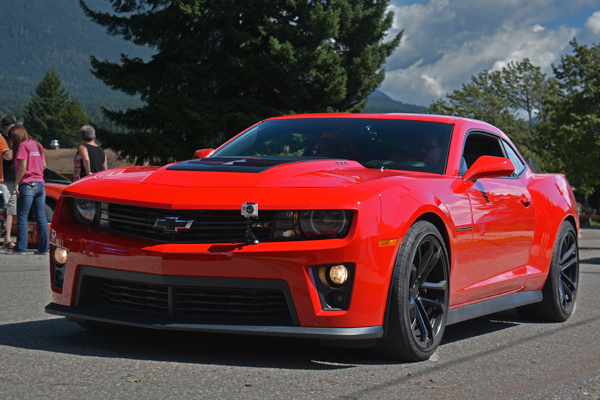 Name:  DSC_0581awww.jpg
Views: 171
Size:  183.3 KB