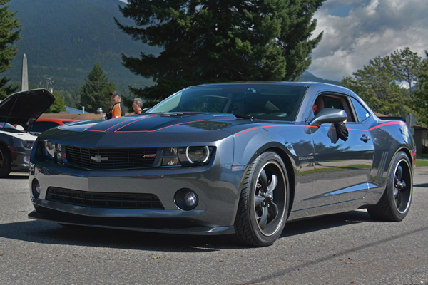 Name:  DSC_0583awww.jpg
Views: 172
Size:  180.6 KB