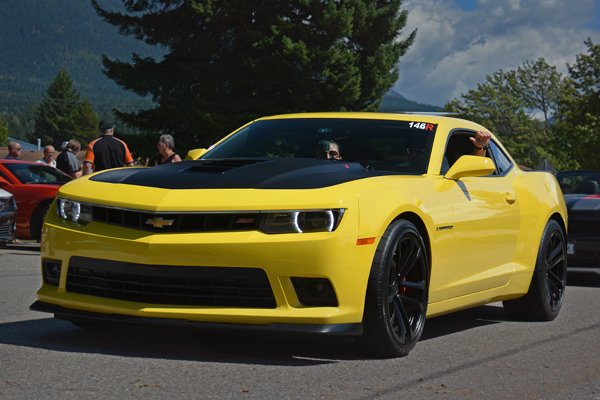 Name:  DSC_0593awww.jpg
Views: 169
Size:  166.7 KB