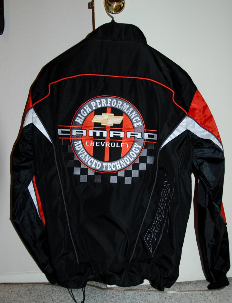 Name:  DSC_4157Small.jpg
Views: 7776
Size:  112.0 KB