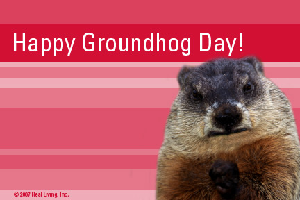 Name:  Happy-Groundhog-Day-Images-1.jpg
Views: 140
Size:  37.8 KB