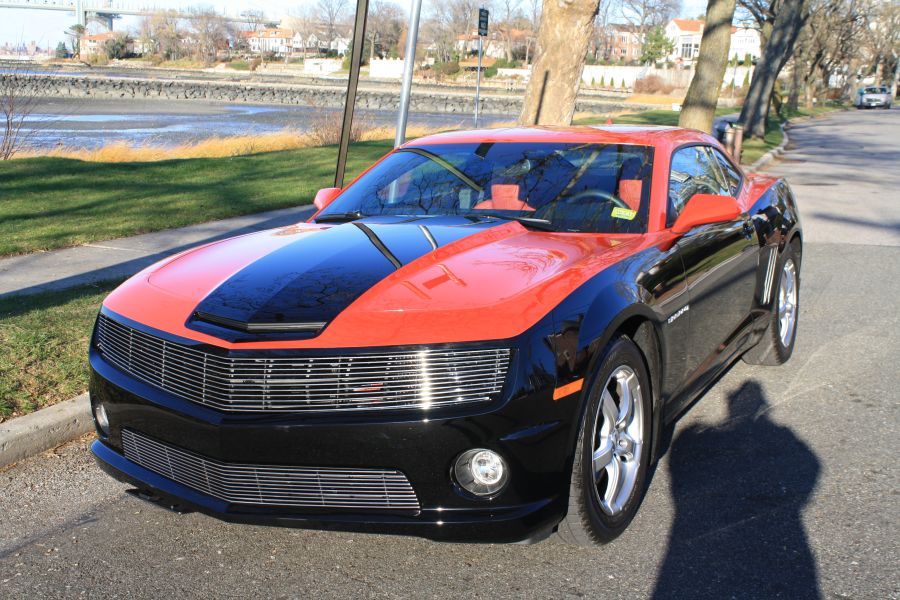 Name:  21.jpg
Views: 1610
Size:  151.7 KB