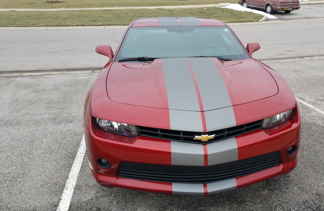 Name:  20160125_152544.jpg
Views: 238
Size:  168.7 KB