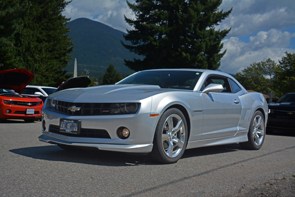 Name:  DSC_0597awww.jpg
Views: 380
Size:  170.9 KB