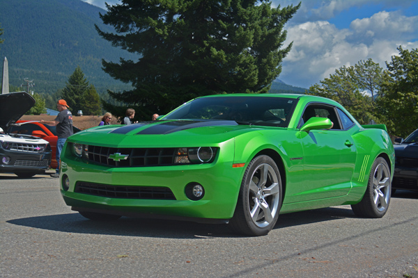 Name:  DSC_0604awww.jpg
Views: 396
Size:  191.6 KB