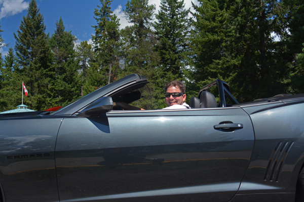 Name:  DSC_0614awww.jpg
Views: 390
Size:  184.9 KB