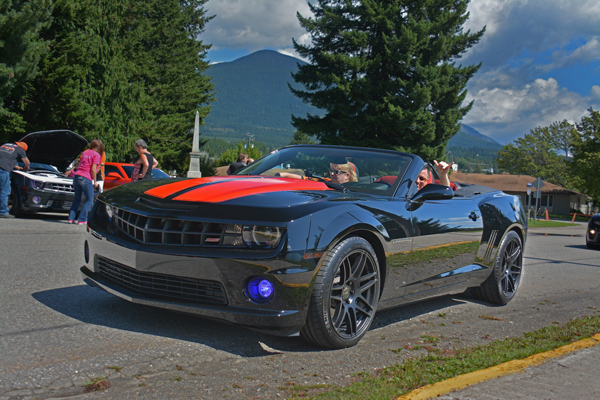 Name:  DSC_0623awww.jpg
Views: 309
Size:  214.4 KB