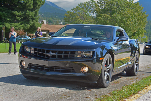 Name:  DSC_0630awww.jpg
Views: 383
Size:  219.4 KB