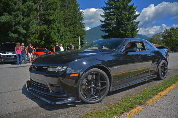 Name:  DSC_0634awww.jpg
Views: 385
Size:  229.9 KB