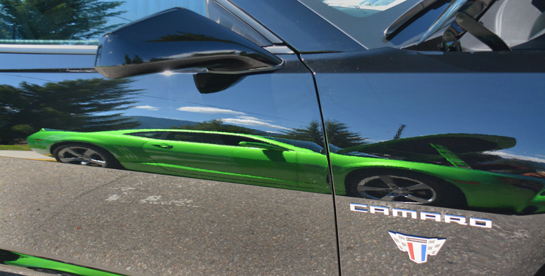 Name:  DSC_0664awww.jpg
Views: 387
Size:  219.6 KB