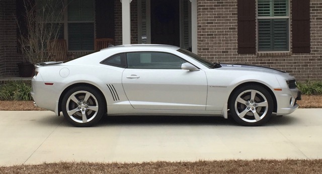 Name:  IMG_5217.jpg
Views: 680
Size:  65.5 KB